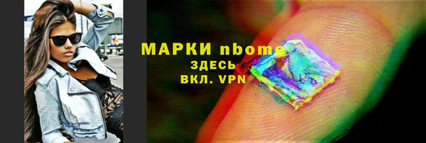 крисы Ельня
