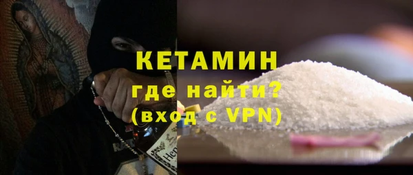 крисы Ельня