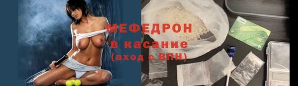 крисы Ельня