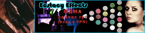 крисы Ельня