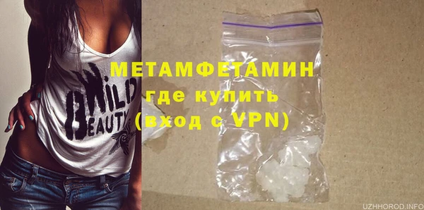 крисы Ельня