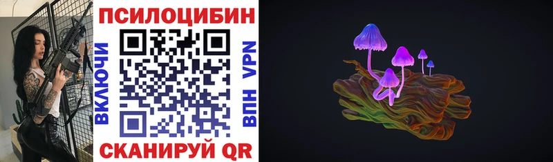 как найти   Осташков  Галлюциногенные грибы мухоморы 